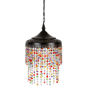 Lustre Confetti