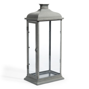 Lanterne Caumartin