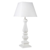 Lampe Pauline