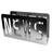 Porte revues news chrome