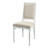 Silla  Régence