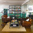 Fauteuil Sinatra