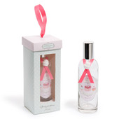 Spray parfumé Cupcake