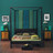 Hemelbed  Goa