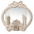 Wandlamp Syracuse