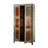 Schrank  Ankara