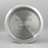 Paris Bistrot tray