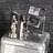 Knight bookends