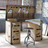 Tabouret Newton