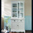 Geschirrschrank  Josephine