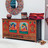 Sideboard  Lhasa