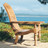 Armchair Lazy