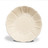 Assiette à soupe bourgeoisie <br /> - Lot de 6