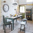 Dining Table  Avignon