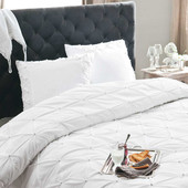 Chloé Duvet Set 140x200