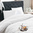 Chloé Duvet Set 140x200
