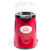 Machine à popcorn