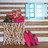 Console  Rivage
