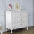 Commode  Comtesse