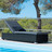 Bain de Soleil  Antibes
