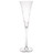 Sektglas Spirale <br /> - Set aus 6