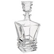 Rocky carafe
