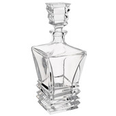 Carafe Rocky