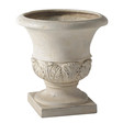 Vase Médicis