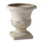 Vase Médicis