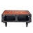 Coffee table Terminus