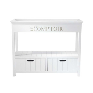 Side table Newport