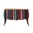 Commode Néon