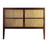 Tête de lit 140cm  Bamboo
