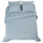 Parure Cosy ciel 240X260