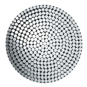 Specchio Palline