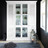 Credenza alta  Biarritz
