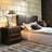 Tapijt Melbourne 140x200