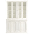 Credenza alta  Romarin