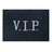 Tappeto Vip