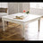 Salontafel  Monceau