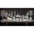 Dining Table  Montaigne