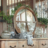 Spiegel Atelier