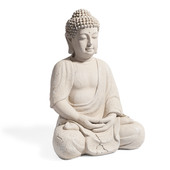 Monywa Bouddha