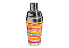 Shaker Playa