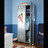 Dressingkast  Loft