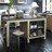 Central island 150 cm Copenhague