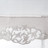 Nappe condorcet