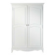 Armoire Joséphine