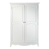 Armoire Joséphine