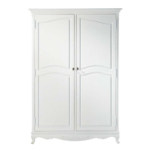 Armoire Josephine
